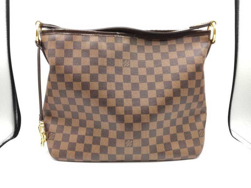 ルイヴィトン買取 ディライトフルPM N41459